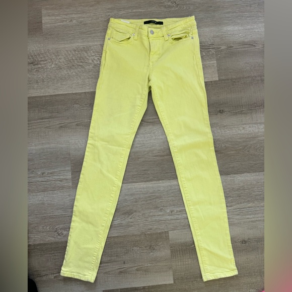 Joe's Jeans Denim - Joes denim